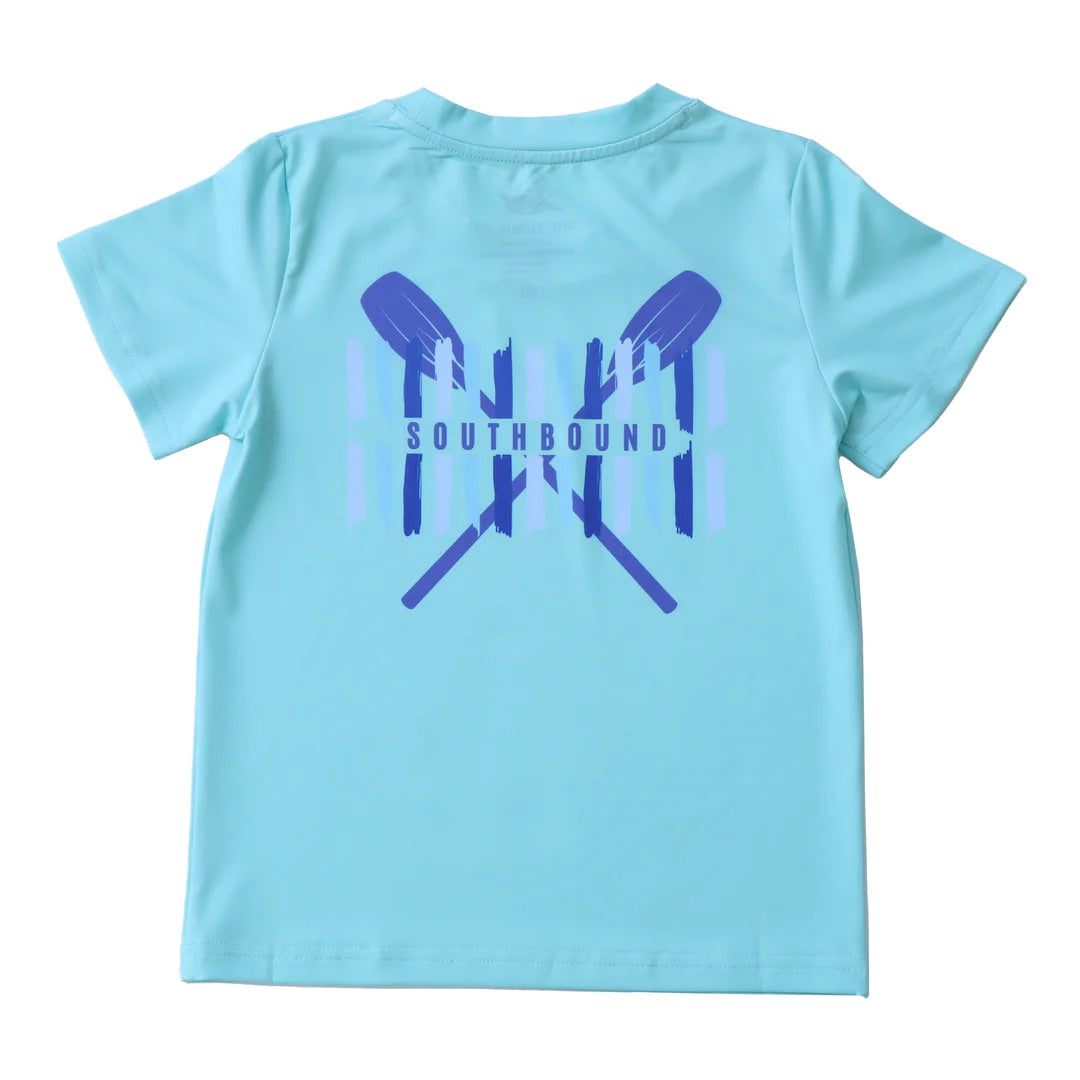 Performance Tee