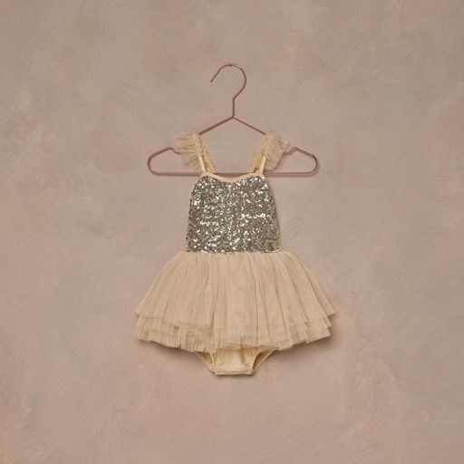 Clementine Tutu