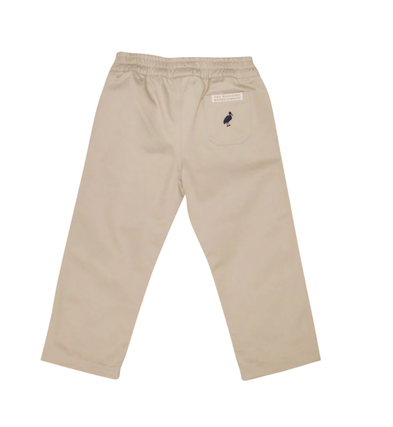 Sheffield Pants