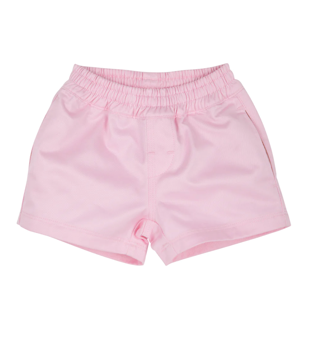 Sheffield Shorts