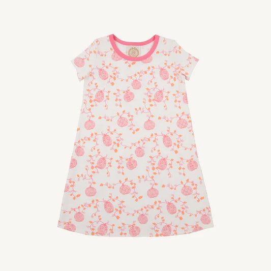 Polly Play Dress