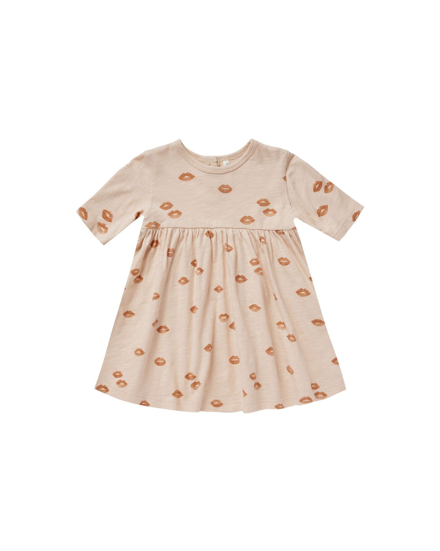 Finn Dress