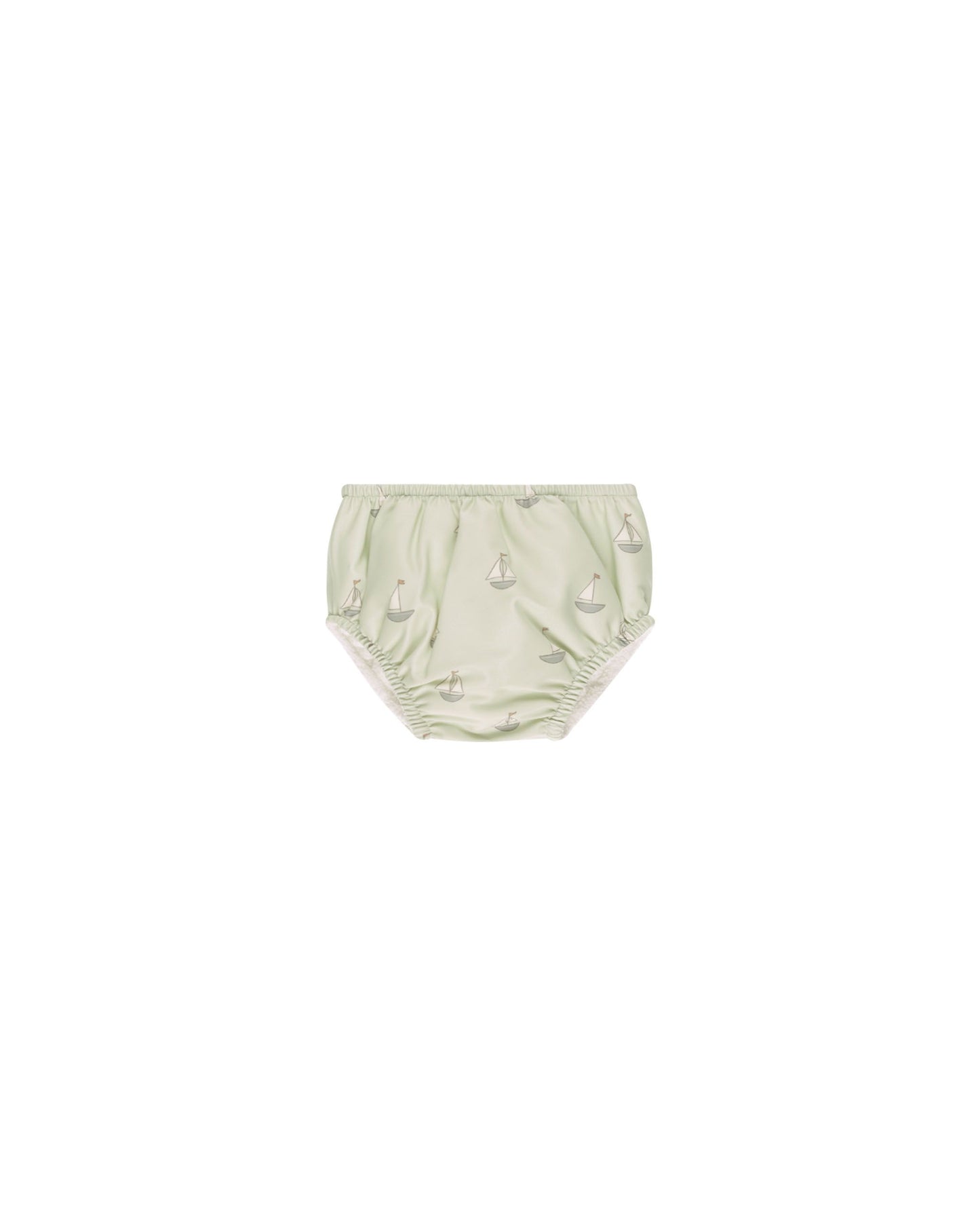 Swim Diaper