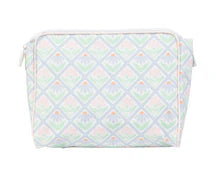 The Go Bag