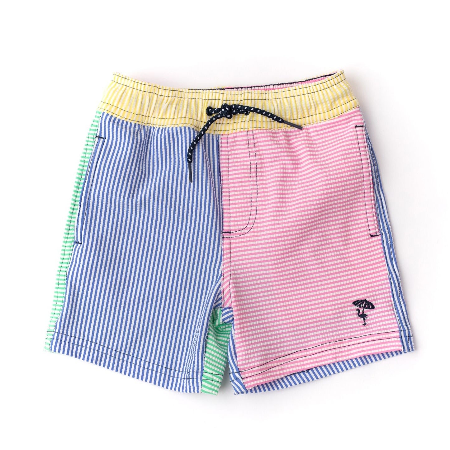 Boys Trunks