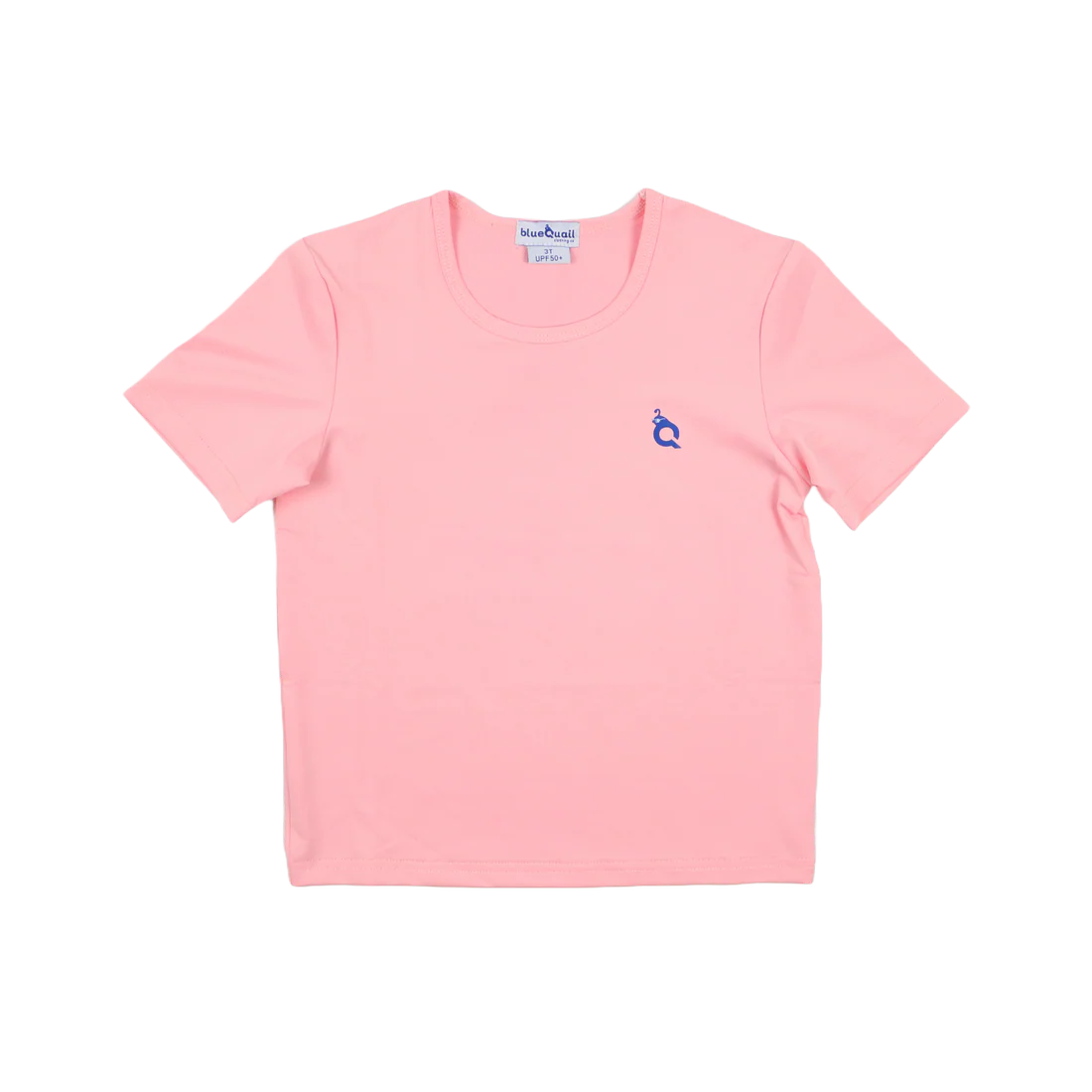 Graphic Performance Tee