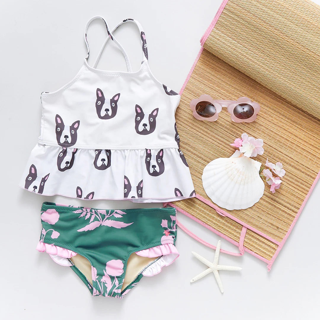 Joy Tankini