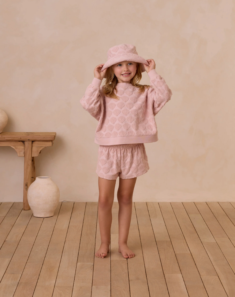 Karli Set