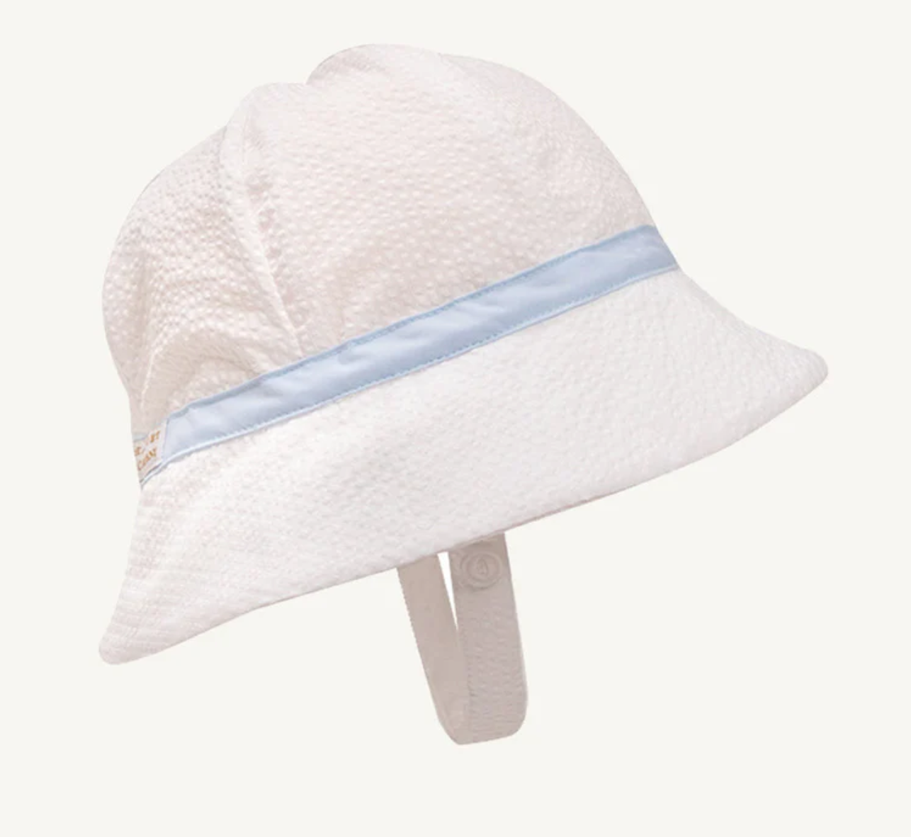 Henrys Boating Bucket