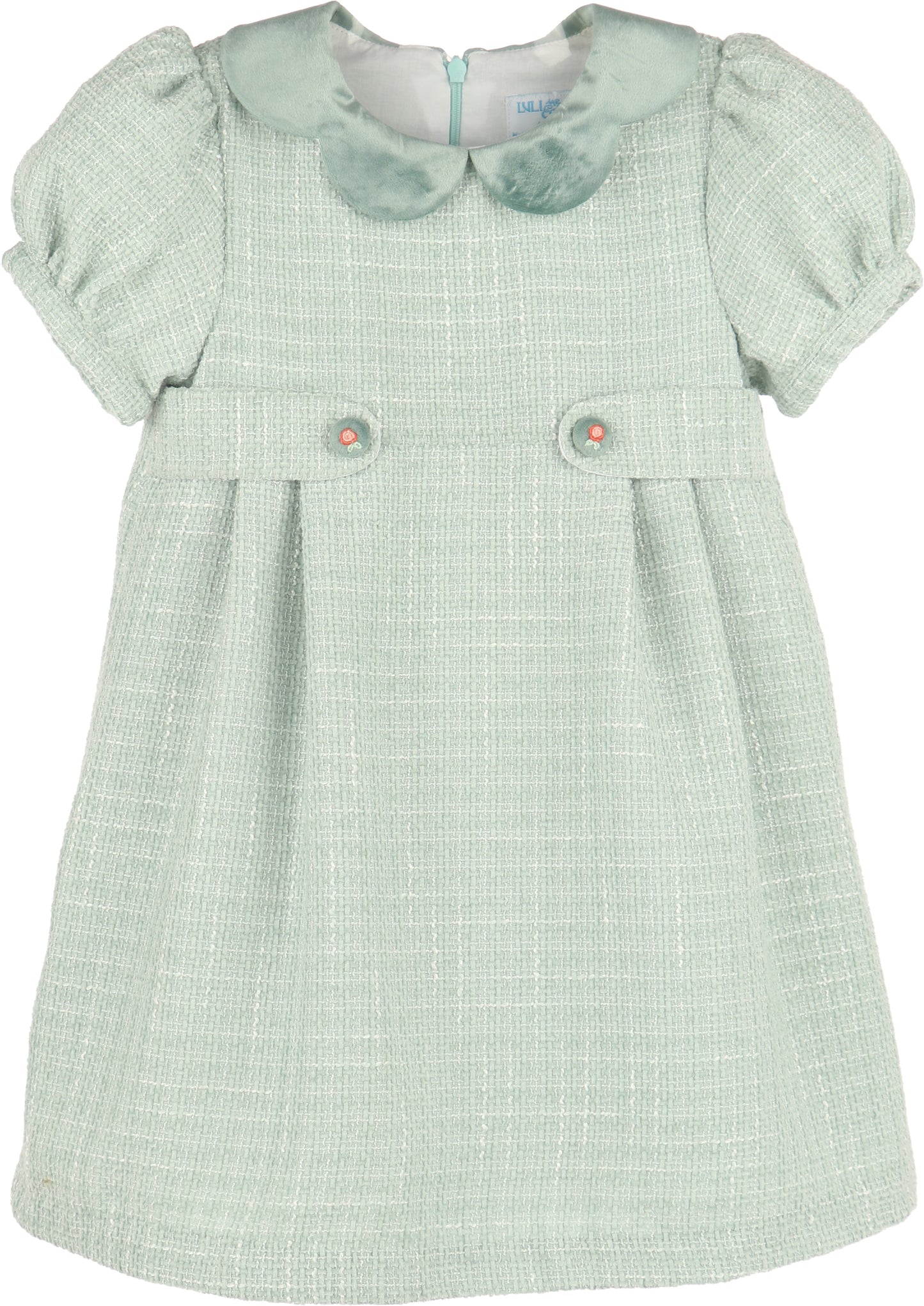 Chanel Dress