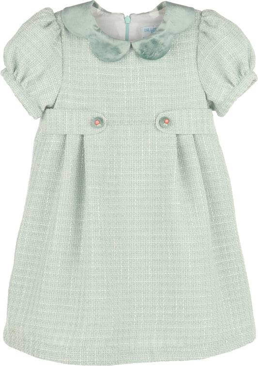 Chanel Dress