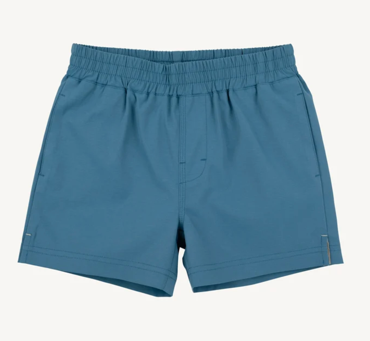 Prepletic™ Sheffield Shorts
