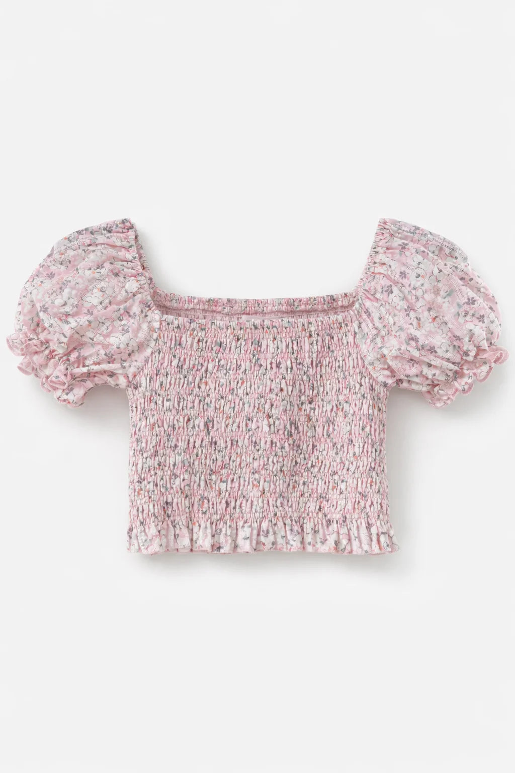 Eden Top