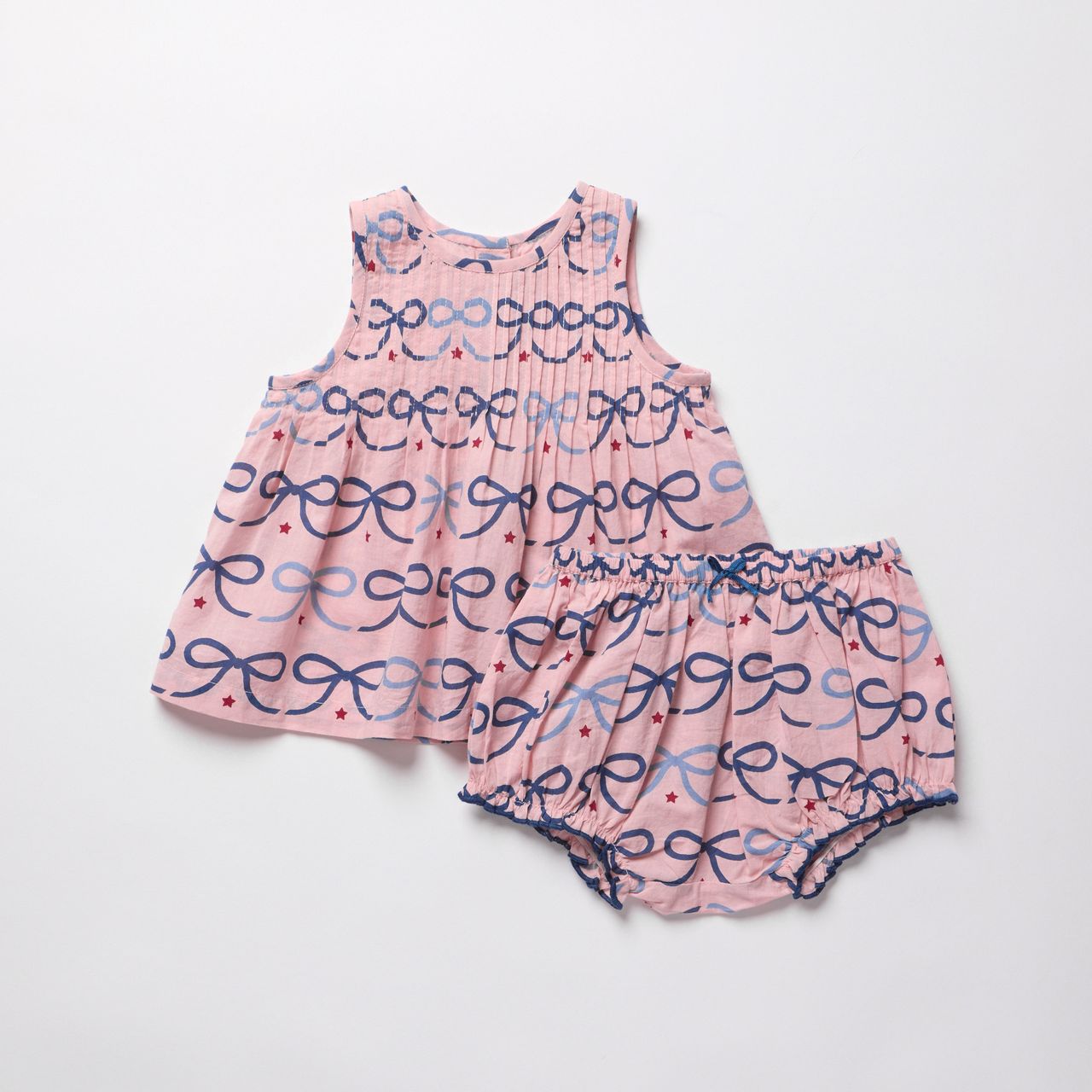 Jaipur 2-piece Set