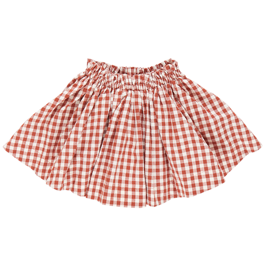 Theodore Skirt