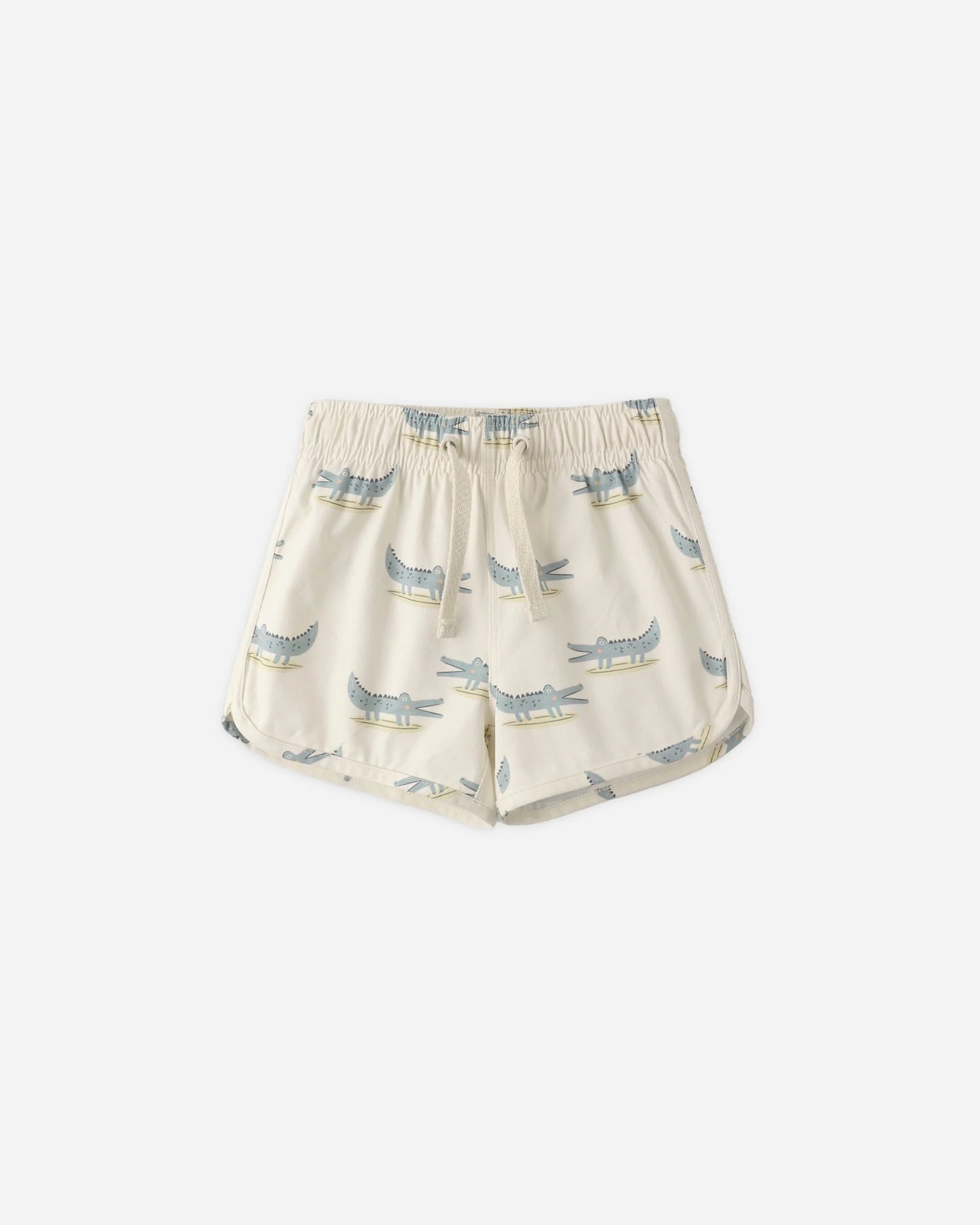 Swim Trunk