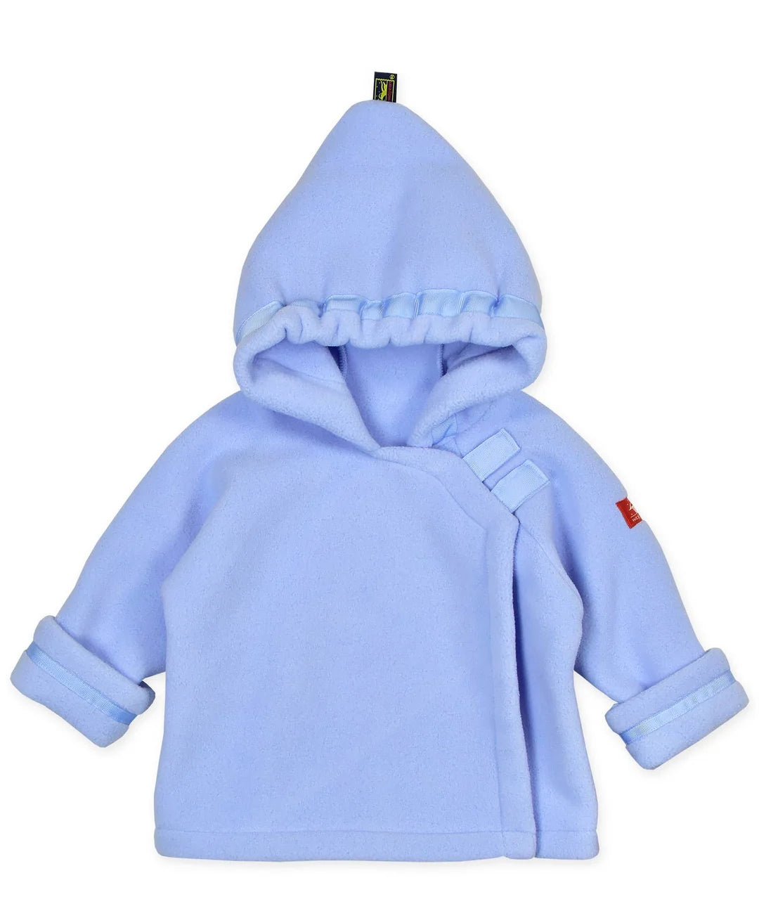 Warmplus Baby Jacket