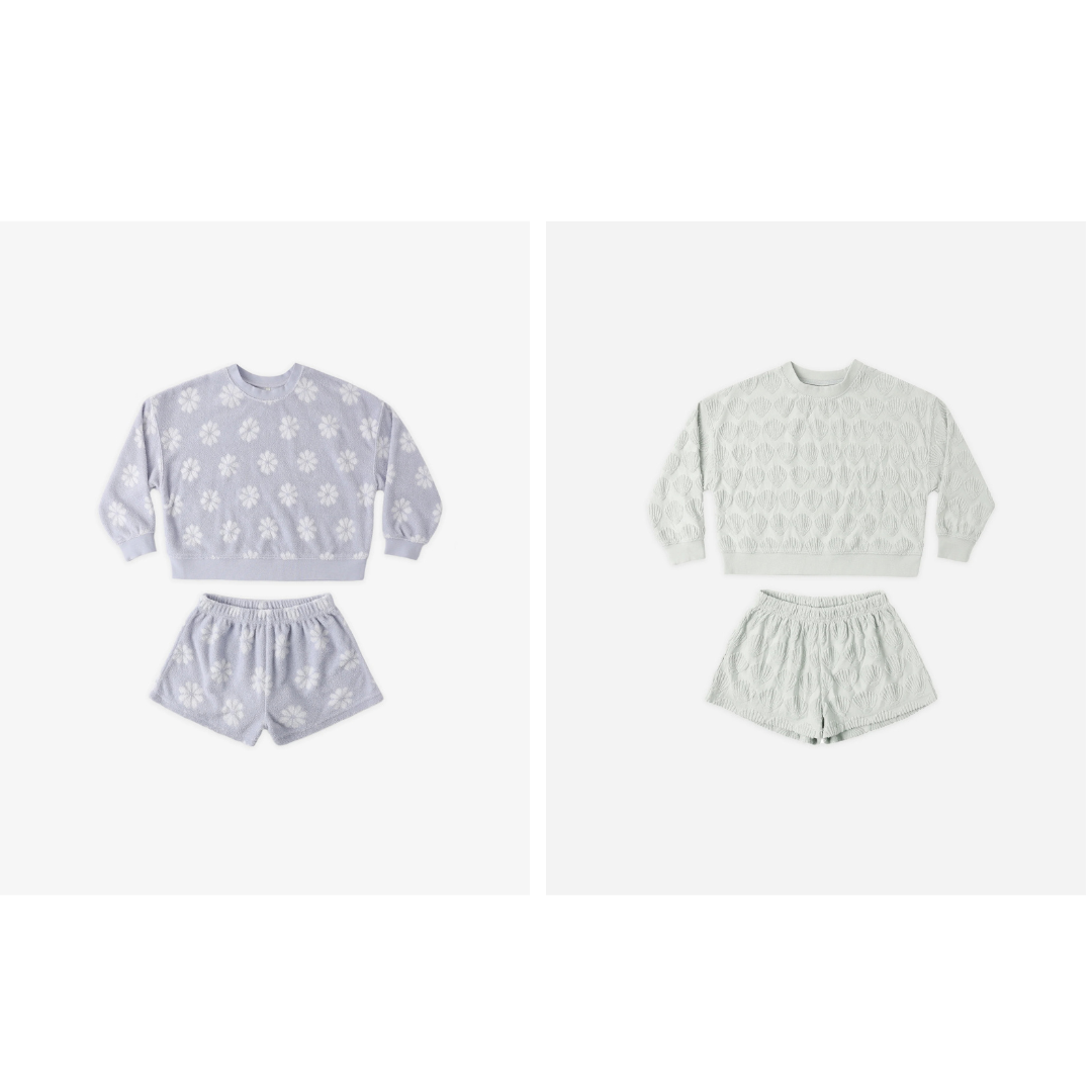 Karli Set