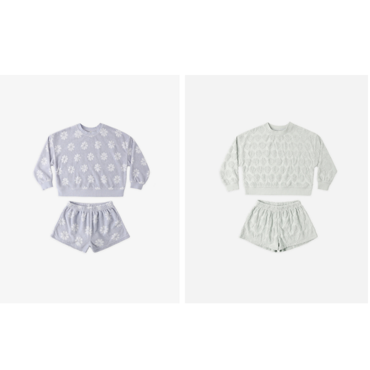 Karli Set