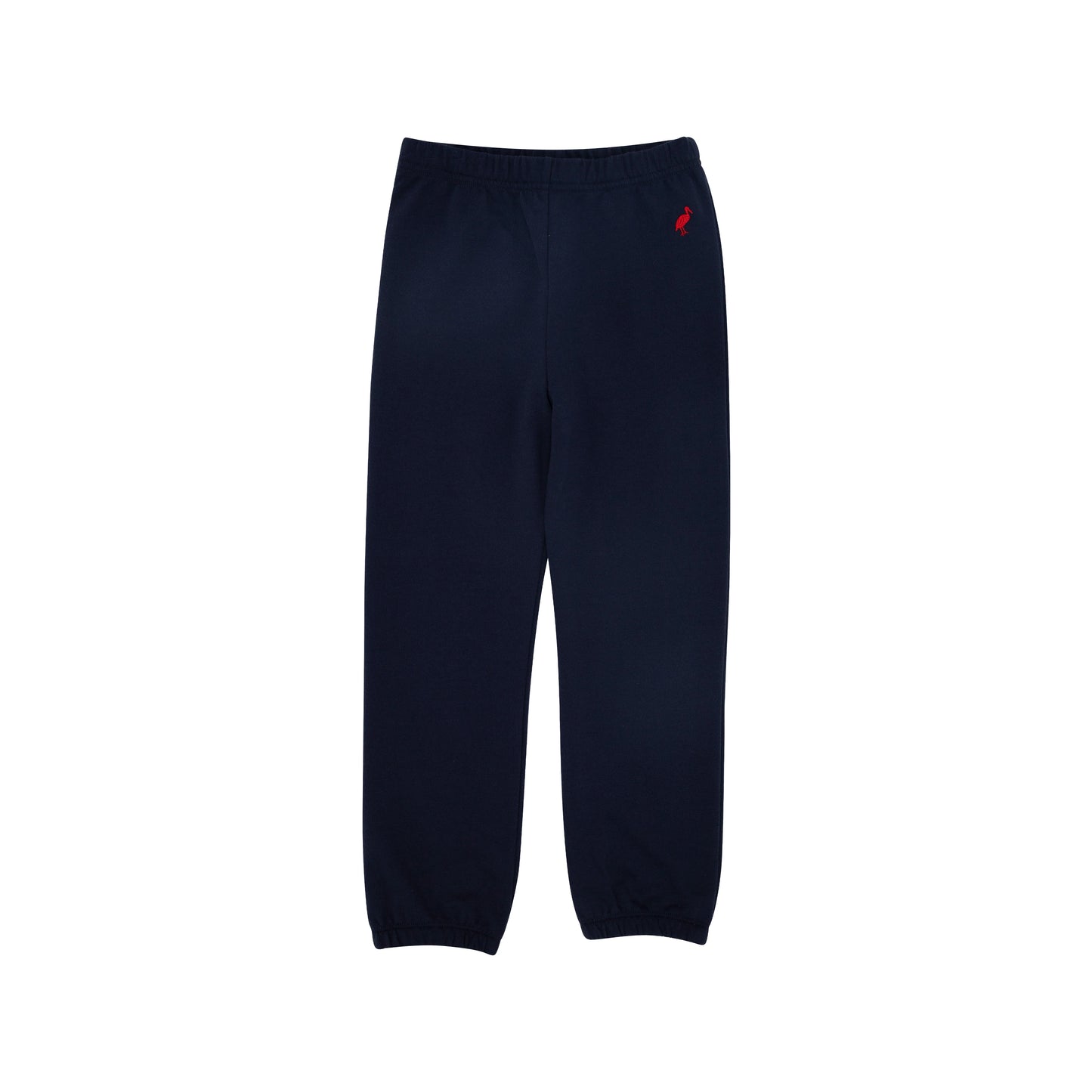 Gates Sweatpant