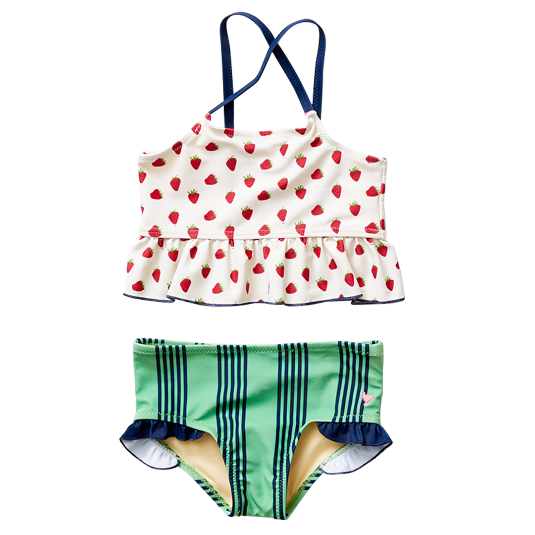 Joy Tankini