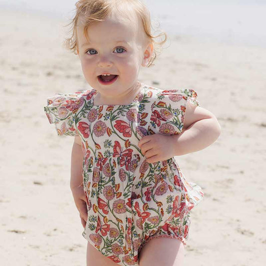 Elsie Bubble