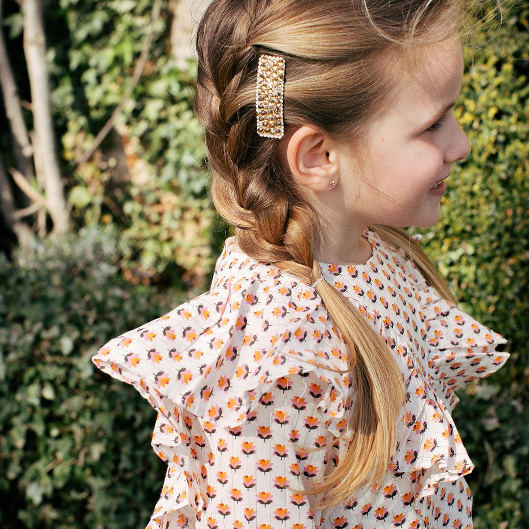 Raphaela Dress
