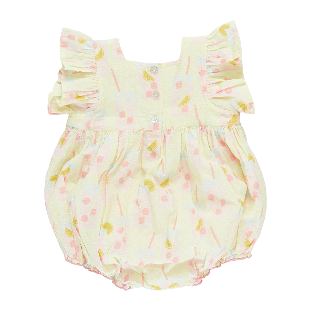 Elsie Bubble