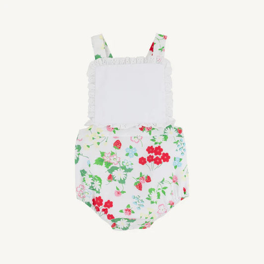 Sally Sunsuit