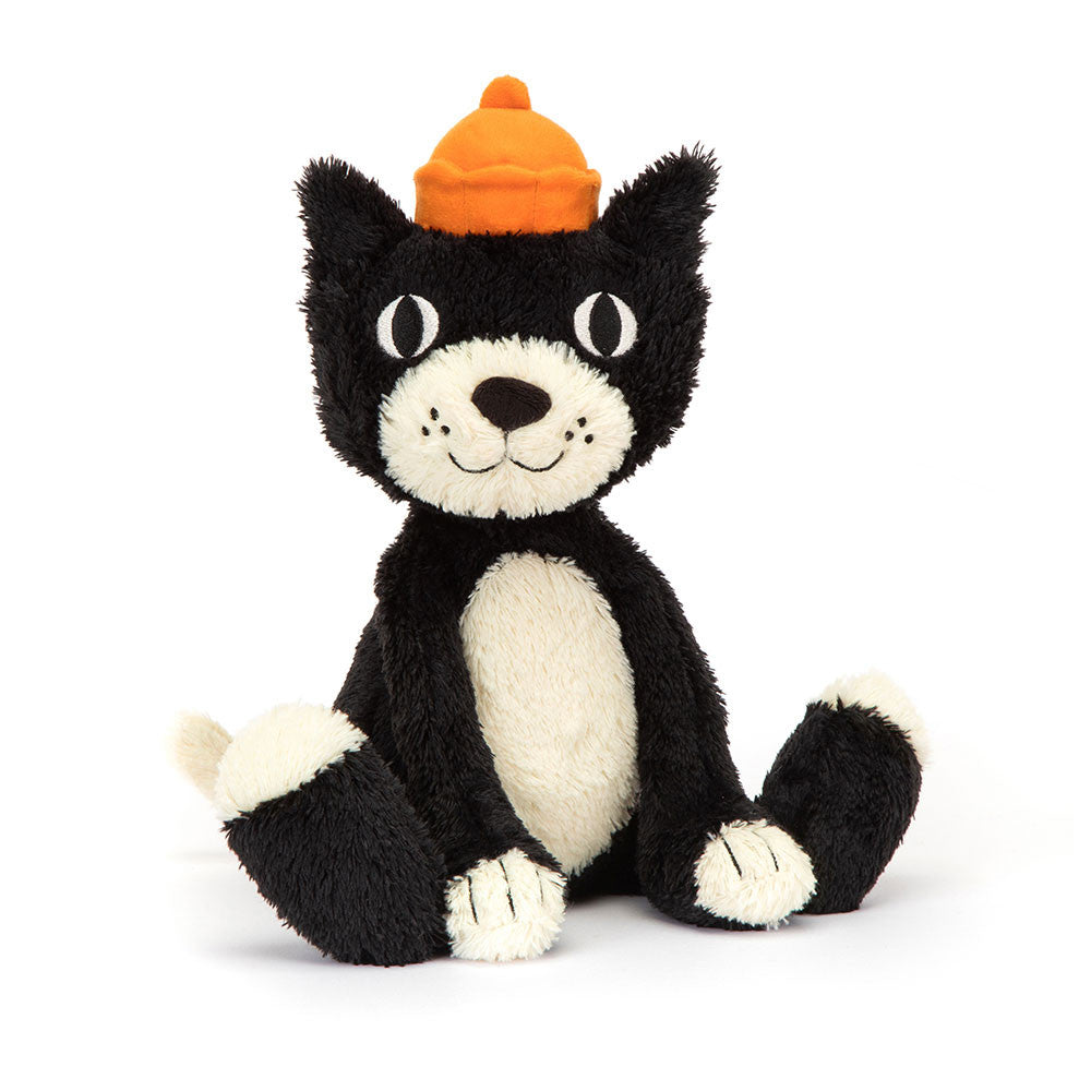 Jelly Cat Jack Original