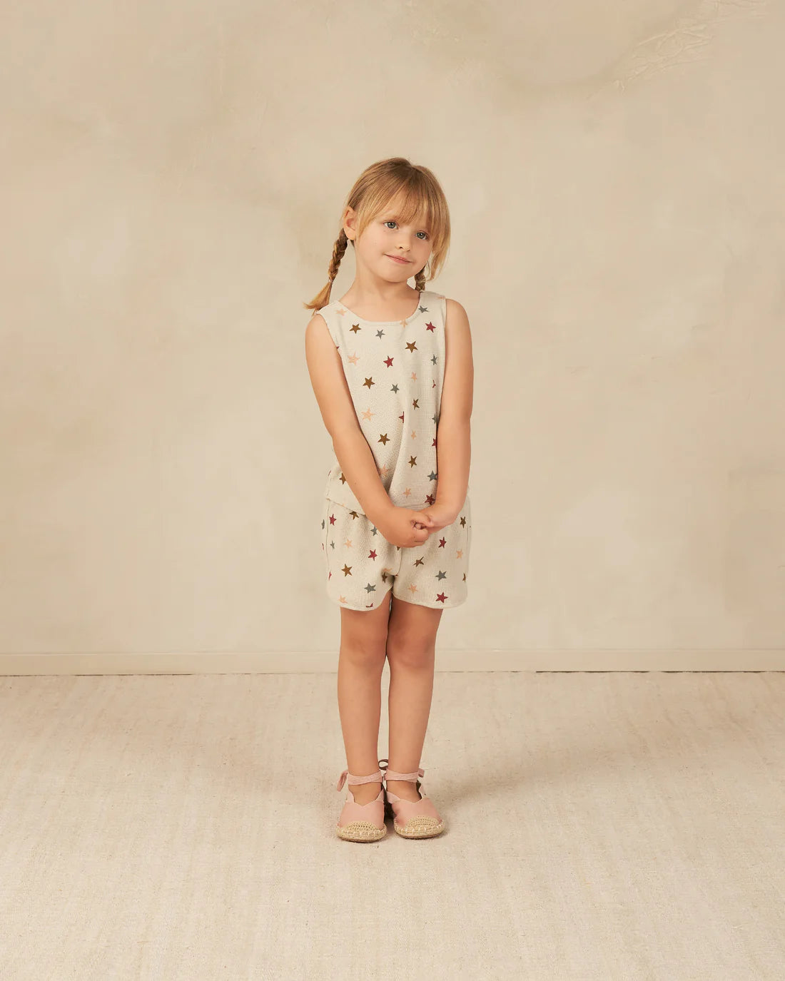 Kaycee Set