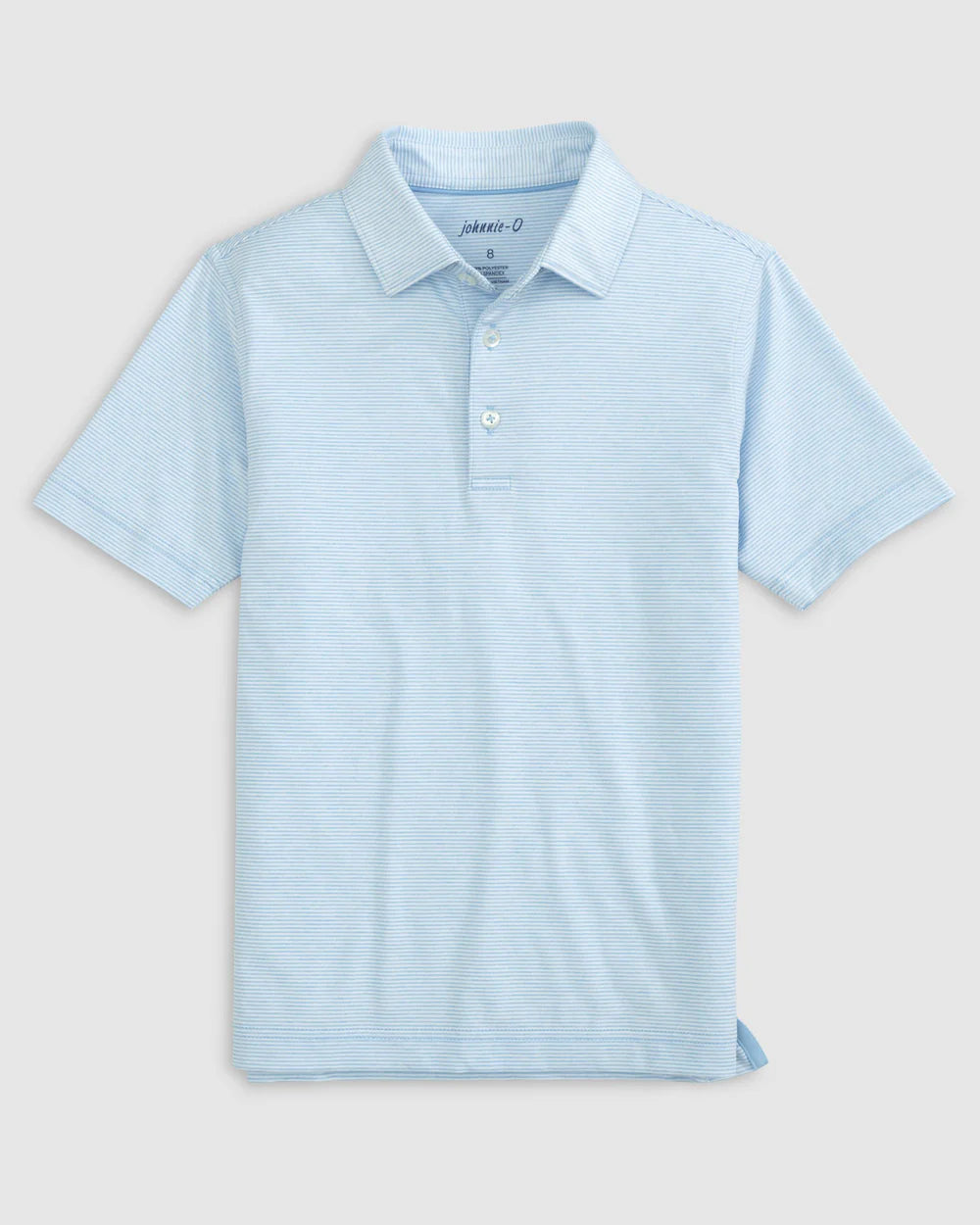 Lyndonn Gulf Blue