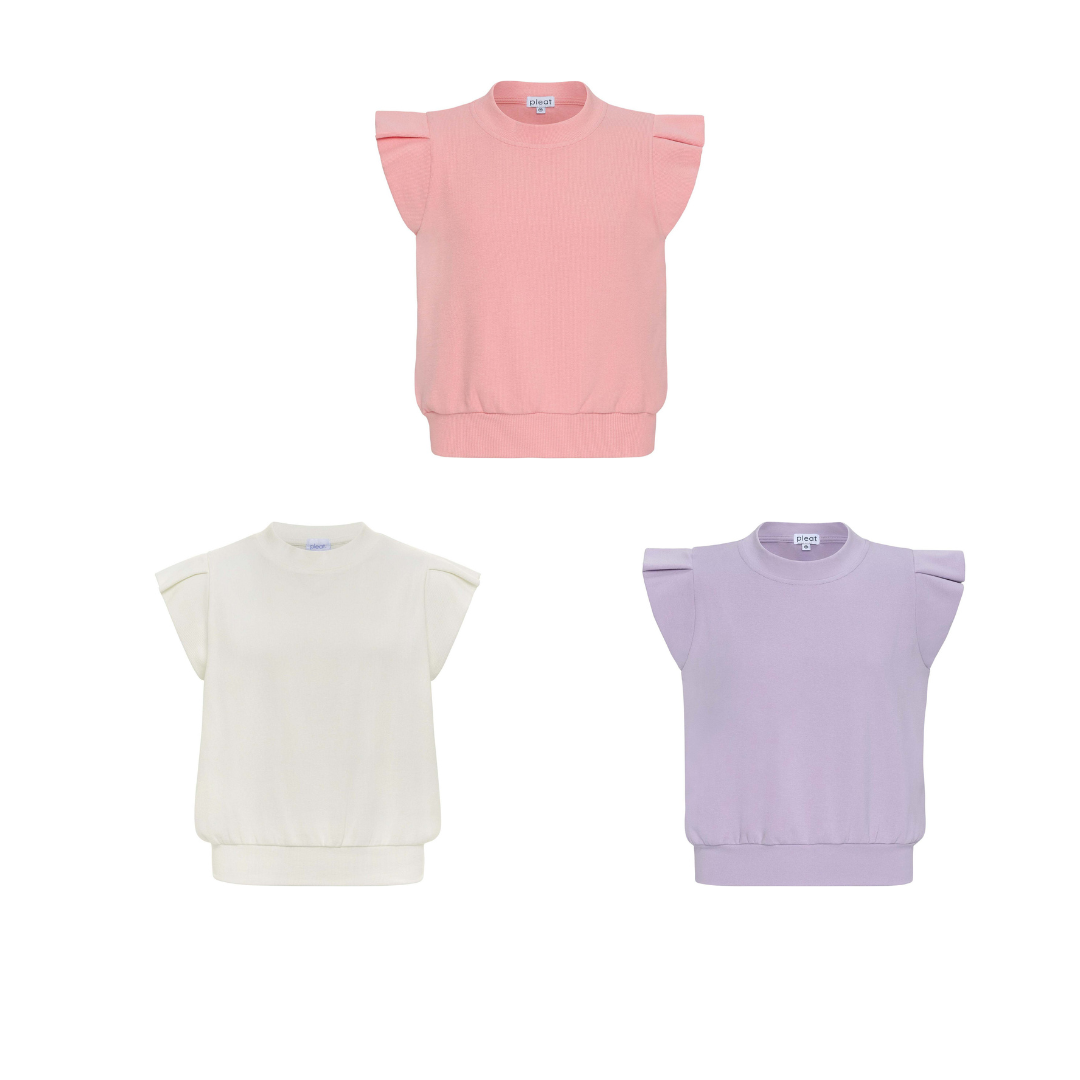 Olivia Top