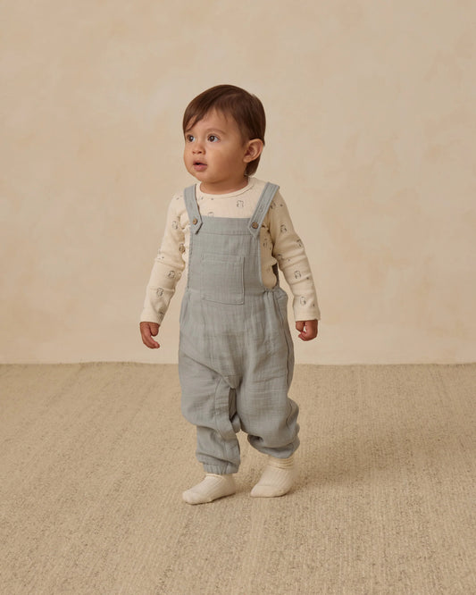 Baby Overall