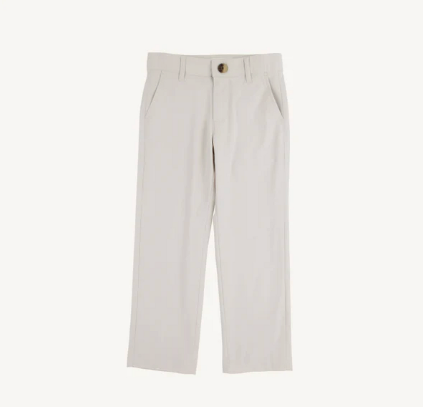 Prepletic™ Prep School Pants