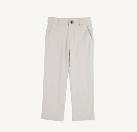 Prepletic™ Prep School Pants