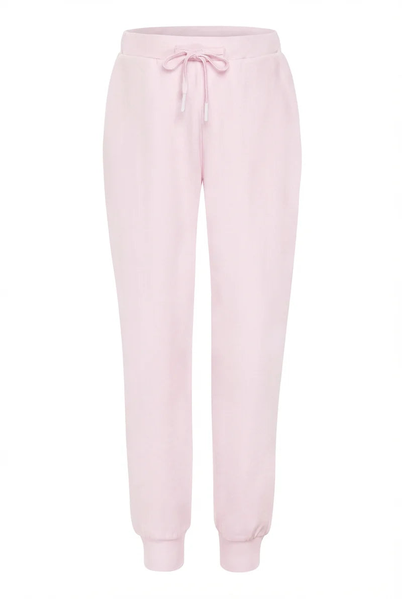 Lana Joggers
