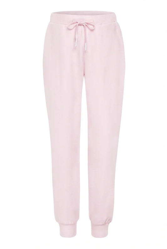 Lana Joggers