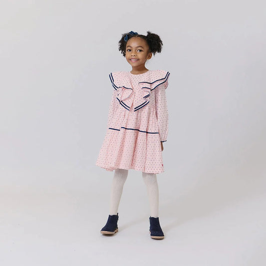 Raphaela Dress