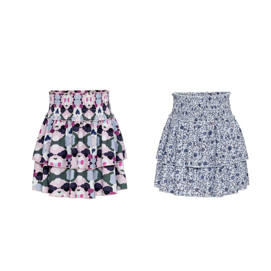 Scottie Skirt