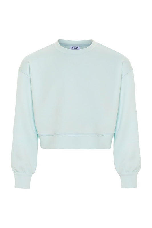 Darby Sweatshirt