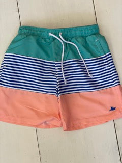Swim Shorts