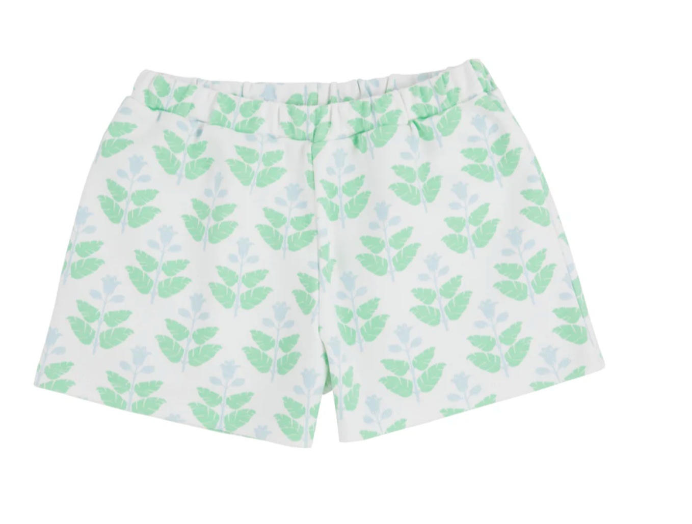 Shipley Shorts