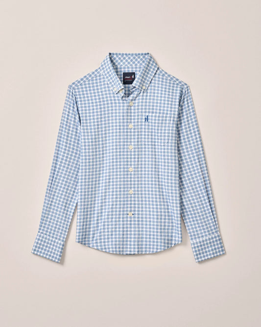 Westwood Button Down Shirt