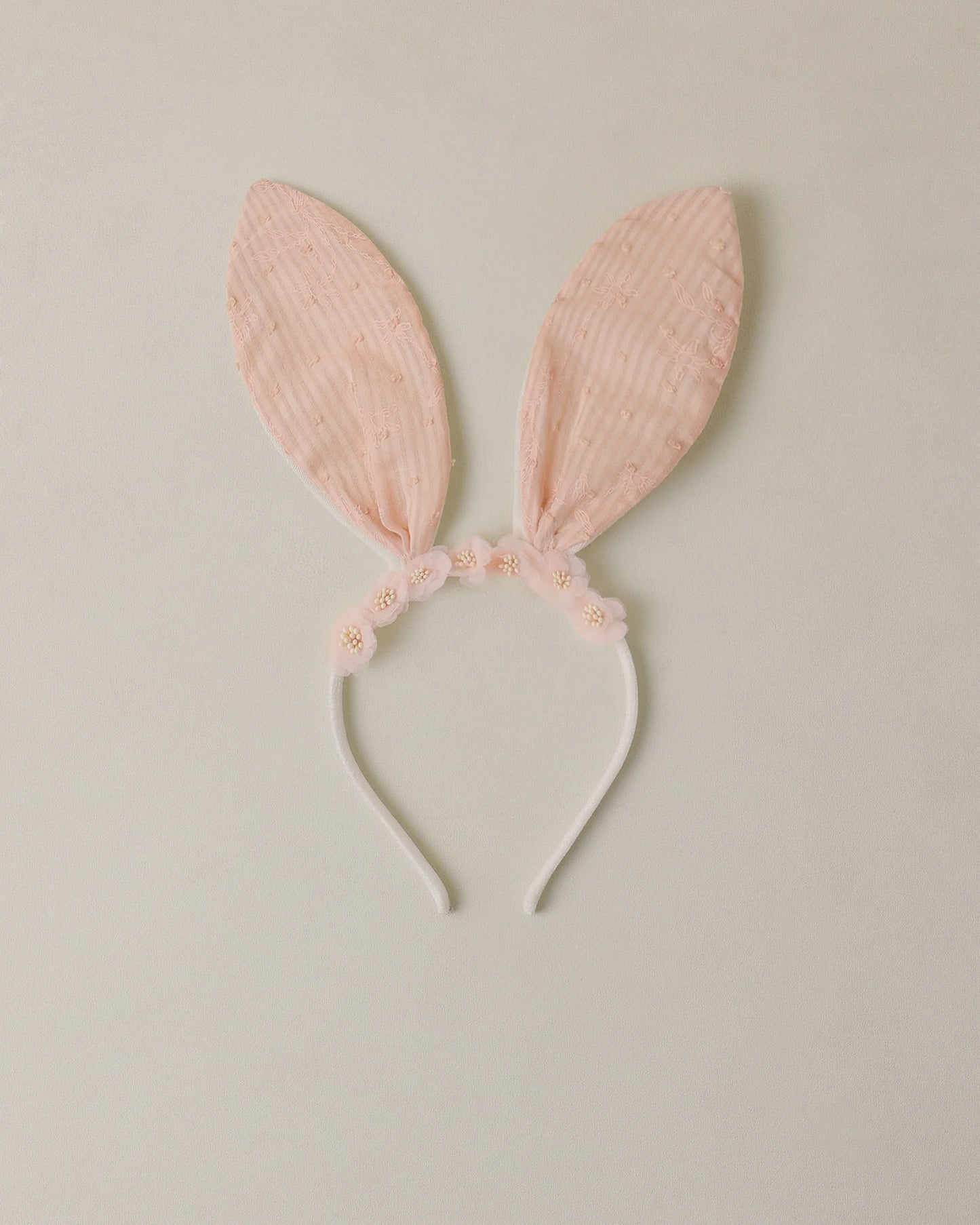 Bunny Headband