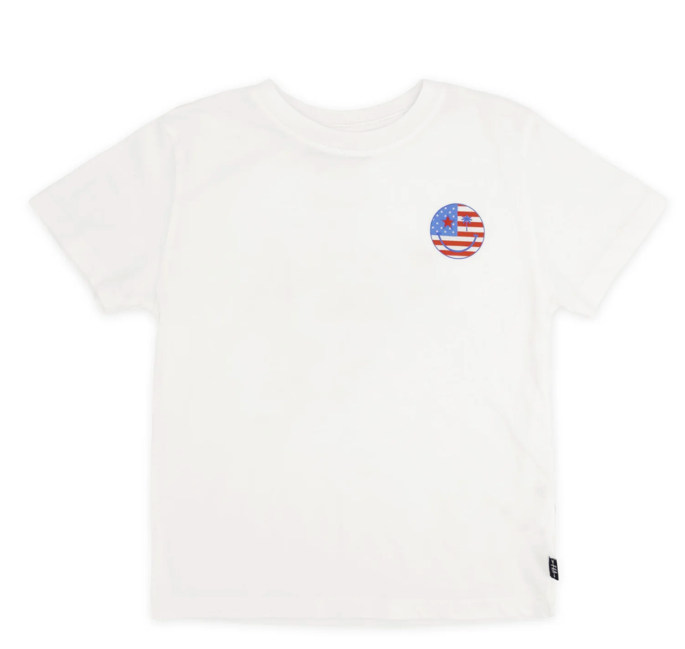 Vintage Tee