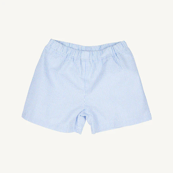 Sheffield Shorts