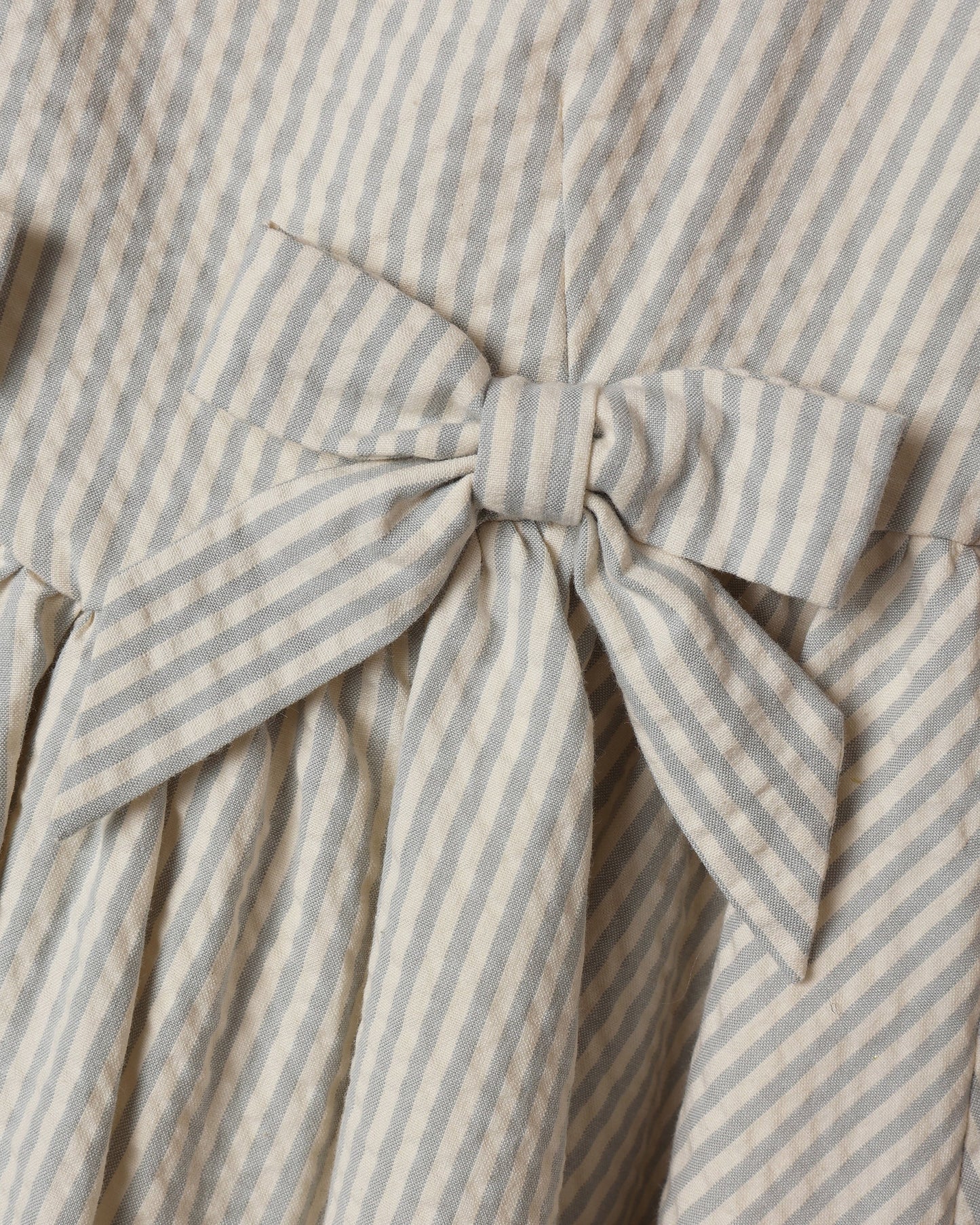 Betsy Dress