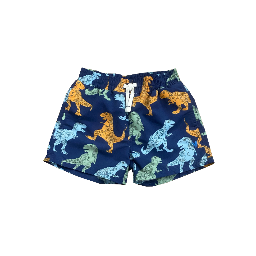 Boys Swim Trunk