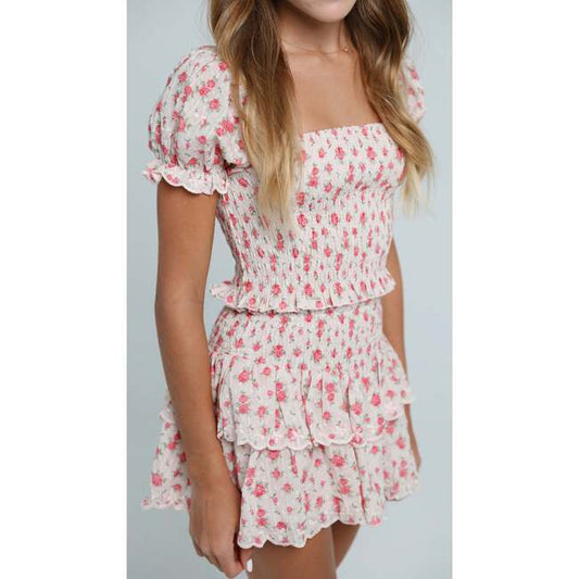 Eden Top